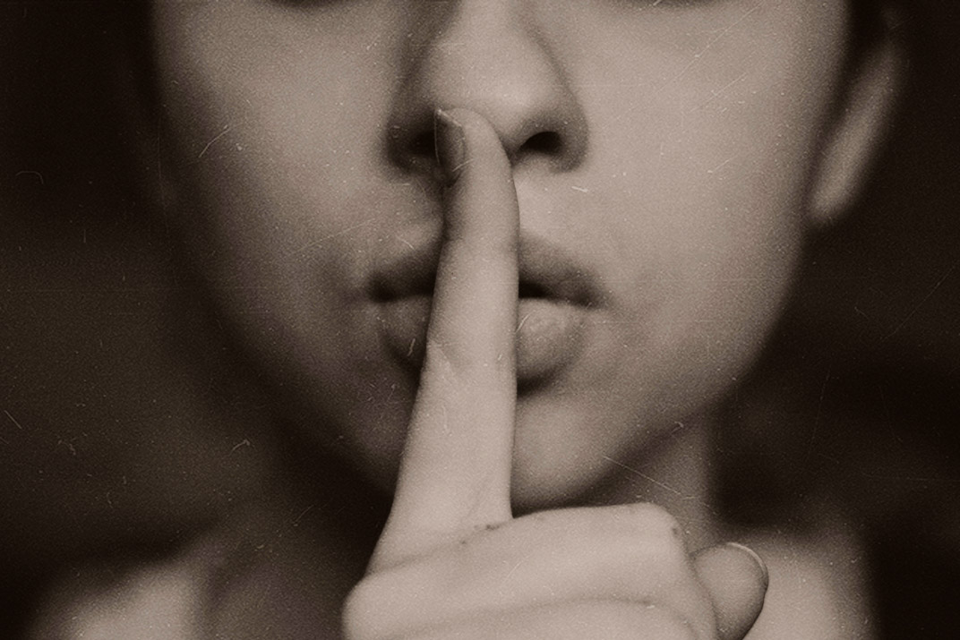 Artificial Intelligence in the voice-over sector