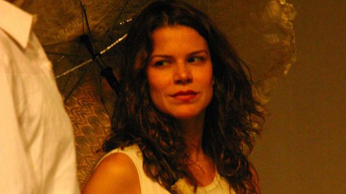 Desde que o Samba é Samba 