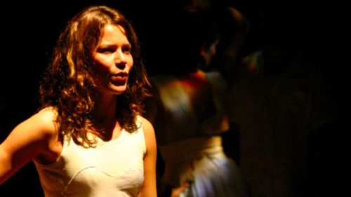 Desde que o Samba é Samba